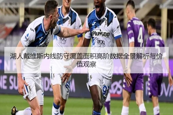 湖人戴维斯内线防守覆盖面积高阶数据全景解析与价值观察