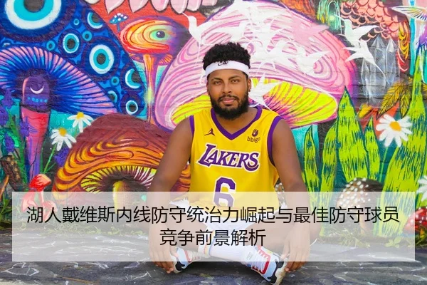 湖人戴维斯内线防守统治力崛起与最佳防守球员竞争前景解析