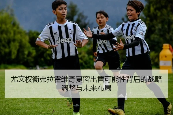 尤文权衡弗拉霍维奇夏窗出售可能性背后的战略调整与未来布局