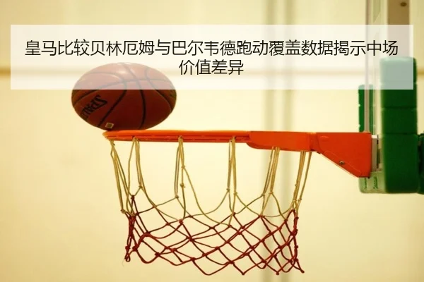 img_1783109014311_1938_1_571.jpg