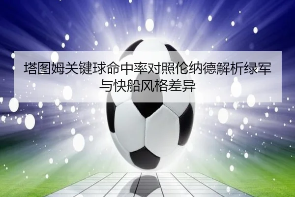 img_1784027917508_195_1_294.jpg